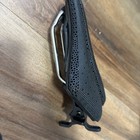 Bisaddle 3d Hurricane Pro Adjustable Bike Saddle