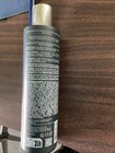 Monat Black 2-in-1 Shampoo And Conditioner Set  8 0 Fl Oz