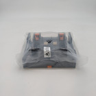 Emerson Deltav Kl4002x1-ba1 Pk Controller Carrier  pk0300r 