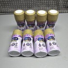 8 Enfamil Neuropro Gentlease 8 Oz Bottles Ready To Use On Go Formula Exp 08 2026