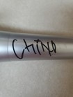 Deftones Chino Moreno Signed Microphone Korn Sevendust Limp Bizkit 311 P o d 