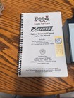 Digitrax Command Dcs50 Zephyr Starter Set 2 5 Amp Complete Train Control