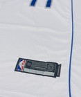 Luka Doncic  77 Jersey Dallas Mavericks White Size 50 Nike Dri-fit Swingman New