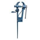 Kanca 5  Leg Vise 125 Mm