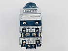 New Agastat 7024aa Time Delay Relay 120v 60hz