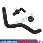 For Toyota 4runner Tundra Tacoma 3 4l Pcv 90    Grommet   Hose Kit 12261-62041