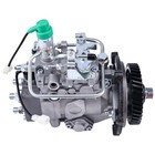 Fuel Injection Pump For Bobcat 843 853 1213 Isuzu Engine 4jb1 6658210 8970395390