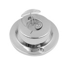 Magnet Removeing Tools Security Tags Magnet For Supermarkets And Retail Stores