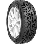 4 Tires Petlas Glacier W661 215 55r17 98t Xl  studless  Snow Winter