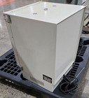 Blue M 100a 150f Industrial Oven Used
