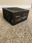 Gaming Power Supply Hive-750s  Rosewill 750w 80 Plus Certified Modular