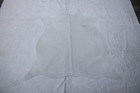 100  Natural Cow Hide Rug Cow Skin Hairon Leather Rug For D  cor