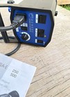 Hensel Integra 500watts Strobe Light