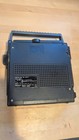 Vintage Panasonic Ltd Radio 3 Band Rf-877  no Ac Adaptor 
