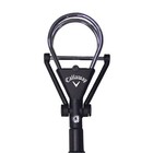 Callaway 15  Ball Retriever - Black