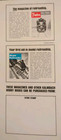 Small Railroads You Can Build Book Wescott 1954 Model Railroad Layouts