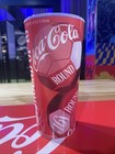 Fifa World Cup 2026 Coca Cola Collectors Cup  90 104 Round Of 16 Houston Stadium