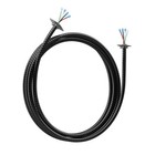 Diy50-1412c-o R454b Mrcool Diy 1 4x1 2  50  Ft Lineset