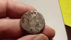 Nero poppaea Sabina Egypt Alexandria Tetradrachm
