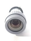 Nec Np13zl F 1 7-f 2 4 Zoom Projector Lens 1889-265 