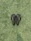 Nike Hypervenom 