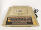 Atari 400 Computer System Console Bundle W  Program Recorder 410  - All Tested 