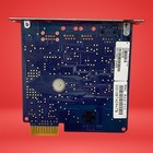 Schneider Ap9630 Smartslot Ups Network Management Card 2
