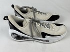 Under Armour Curry 12 White Black Us 9m 10 5w Athletic Basketball Shoes Sneakers