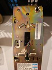 Vintage Corded Phone - Works