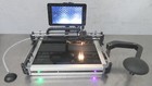 C197772 Spp A1 Smt Caddy Manual Component Pick   Place System Raspberry Pi Touch