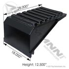 Battery Box Cover For International Transtar   564 55369 