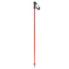New Scott 540 Pro Ski Poles Red Size  46   48   50    52 