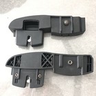 Britax B Agile Left   Right Receivers Adapters For Infant Car Seat To Stroller