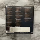 New Sealed 1992 The Beatles Cd Compact Disc Ep Collection Japan Emi W  Obi