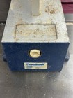 C h Thumbnail Router Model Tn1000 For Picture Frame Jointing