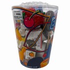Dairy Queen Dq Blizzard Play Set Dilly Bar Ice Cream Sandwich Faux Food Toys New