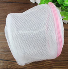 1pc Mesh Bra Wash Bag Polyester Lingerie Underwear Laundry Washing Organizer