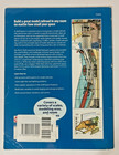 Shelf Layouts For Model Railroads By Iain Rice   Model Railroader s How-to Guide