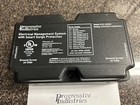 Progressive Industries Ems-hw50c 240 Volt 50 Amp Surge Protector