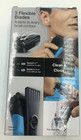 Braun Electric Razor For Men  Series 3 310s Electric Foil Shaver  Rechargeable