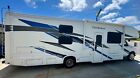 2019 Thor Motor Coach Daybreak 30db 26k Miles W  Tons Of Upgrades   Spares