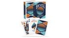 Bicycle Amplified Playing Cards Deck Brand New