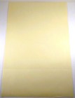      Godzilland 1984 Vintage Unused 6 5  X 10  Xl Sticker Godzilla Valentine s Day