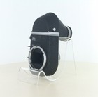 Excellent Leica Visoflex Iii Viewfinder Japan