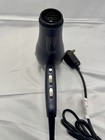 Bio Ionic Goldpro Hair Dryer 1875w - Blue