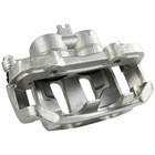 19b1673 19b1672 Front Left   Right Brake Calipers For Nissan