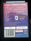 Cardfight   Vanguard Trial Deck  special Series 04 Stardust Blade 
