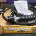 Enerpac Hc9210 Hydraulic Hose Assembly 1 4  Id X 10 Ft  New