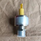 Limit Switch R900174537 For Rexroth Giv50-11