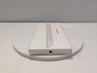 Apple Magic Keyboard Wireless Bluetooth Rechargeable Works With Mac Ipad Iphone